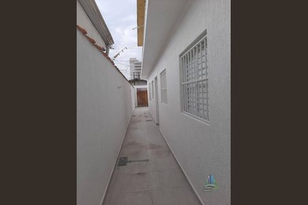 23_photo/94ce1c2b39.b998a58f5cd09cc9-ATLAS-cf5f2dc5-b028-478a-a203-64c92cba38c0.jpg de casa para alugar com 2 quartos, 94m² em Guilhermina, Praia Grande