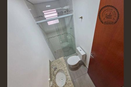 3_photo/94ce1c2b39.b998a58f5cd09cc9-ATLAS-d16c80d1-5631-418d-8e67-cc71ce4b8207.jpg de casa para alugar com 2 quartos, 94m² em Guilhermina, Praia Grande