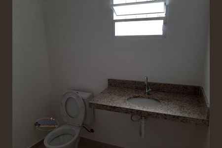 29_photo/94ce1c2b39.b998a58f5cd09cc9-ATLAS-d5a743ef-14c2-4594-bc0a-5cf0c866323b.jpg de casa para alugar com 2 quartos, 94m² em Guilhermina, Praia Grande