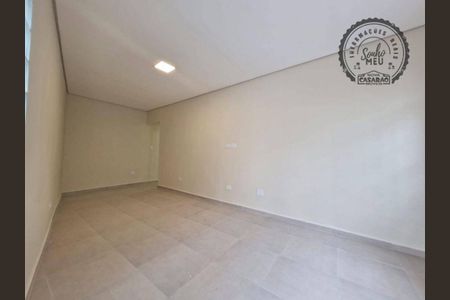 2_photo/94ce1c2b39.b998a58f5cd09cc9-ATLAS-d7ab0041-71f5-4130-ae2a-53dc4aa8b72f.jpg de casa para alugar com 2 quartos, 94m² em Guilhermina, Praia Grande