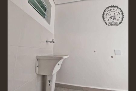 6_photo/94ce1c2b39.b998a58f5cd09cc9-ATLAS-f12d9d48-9110-4f2b-adeb-3fbc0c31d6cd.jpg de casa para alugar com 2 quartos, 94m² em Guilhermina, Praia Grande