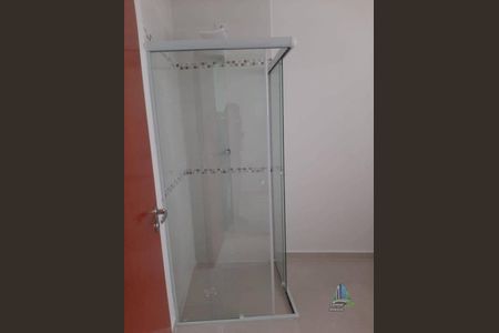 21_photo/94ce1c2b39.b998a58f5cd09cc9-ATLAS-f87bdae3-45e8-4956-9a65-e8f564444b33.jpg de casa para alugar com 2 quartos, 94m² em Guilhermina, Praia Grande