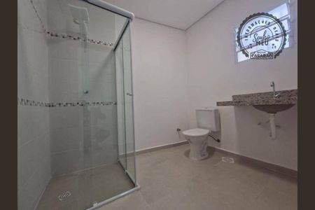 2_photo/94ce1c2b39.b998a58f5cd09cc9-ATLAS-fe0e1d4a-affa-4fd1-a7ec-a2cb516ba8b9.jpg de casa para alugar com 2 quartos, 94m² em Guilhermina, Praia Grande