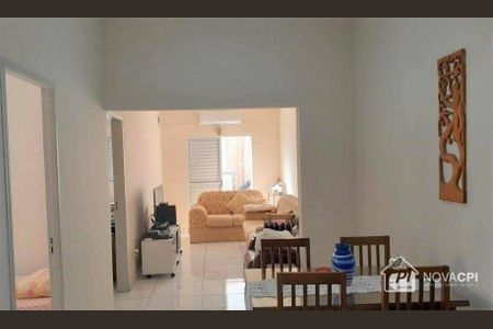 12_photo/94ce1c2b3b.11090614a7efe412-ATLAS-1e0402a0-320e-4f2b-8877-c2ea9ccebc4e.jpg de casa à venda com 2 quartos, 54m² em Guilhermina, Praia Grande