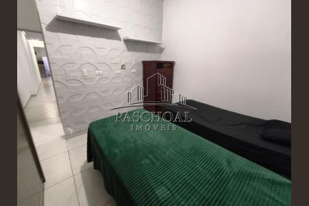 4_photo/94ce1c2b47.4534fda87e61c028-ATLAS-12819dd8-747b-42a8-b661-6fd238ebcedd.jpg de casa à venda com 2 quartos, 86m² em Guilhermina, Praia Grande