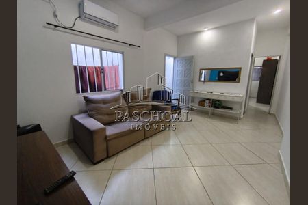 2_photo/94ce1c2b47.4534fda87e61c028-ATLAS-170cb500-a191-465b-b5fc-e85c16f320a4.jpg de casa à venda com 2 quartos, 86m² em Guilhermina, Praia Grande