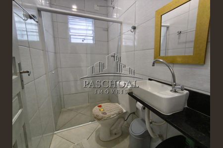 13_photo/94ce1c2b47.4534fda87e61c028-ATLAS-22f2d249-3fa4-430e-93c4-5f4c0729eae5.jpg de casa à venda com 2 quartos, 86m² em Guilhermina, Praia Grande