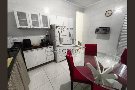 8_photo/94ce1c2b47.4534fda87e61c028-ATLAS-3a18442d-1b13-4848-aa63-42f57fd16403.jpg de casa à venda com 2 quartos, 86m² em Guilhermina, Praia Grande