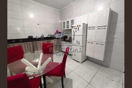 9_photo/94ce1c2b47.4534fda87e61c028-ATLAS-41e15668-888f-4938-bda1-4a4ddbeca00d.jpg de casa à venda com 2 quartos, 86m² em Guilhermina, Praia Grande