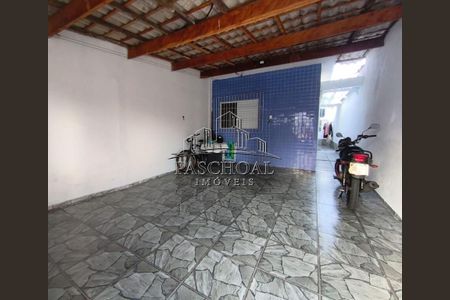 14_photo/94ce1c2b47.4534fda87e61c028-ATLAS-7aa0b6f7-db99-499f-8f49-5e483f306048.jpg de casa à venda com 2 quartos, 86m² em Guilhermina, Praia Grande
