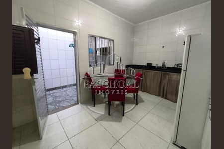 6_photo/94ce1c2b47.4534fda87e61c028-ATLAS-96b87e41-2215-42f1-bb99-2033c24e7500.jpg de casa à venda com 2 quartos, 86m² em Guilhermina, Praia Grande