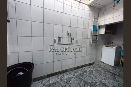 15_photo/94ce1c2b47.4534fda87e61c028-ATLAS-9d7f1704-d36c-4fca-af04-07e8d4ab5b5b.jpg de casa à venda com 2 quartos, 86m² em Guilhermina, Praia Grande