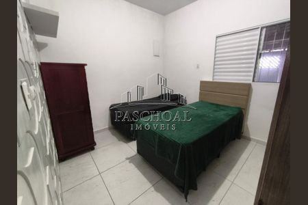 5_photo/94ce1c2b47.4534fda87e61c028-ATLAS-a1ef6496-3b34-4ad6-821a-b1611fd9f2be.jpg de casa à venda com 2 quartos, 86m² em Guilhermina, Praia Grande
