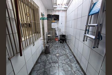 3_photo/94ce1c2b47.4534fda87e61c028-ATLAS-bc0a0681-ac0a-46ab-8fa3-215268c58f3e.jpg de casa à venda com 2 quartos, 86m² em Guilhermina, Praia Grande