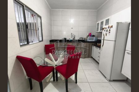 11_photo/94ce1c2b47.4534fda87e61c028-ATLAS-d9eebf21-da45-48cf-8b2a-46e75aa83835.jpg de casa à venda com 2 quartos, 86m² em Guilhermina, Praia Grande