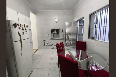 12_photo/94ce1c2b47.4534fda87e61c028-ATLAS-e1644a6e-a8fe-47be-95fd-8d510ed872f6.jpg de casa à venda com 2 quartos, 86m² em Guilhermina, Praia Grande