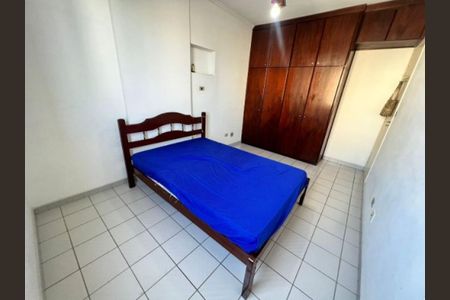 14_photo/94ce1c2b47.7ae60481bcdb01f1-ATLAS-69cb7cf4-b389-4ba4-826b-2af8e2fae208.jpg de apartamento à venda com 3 quartos, 142m² em Guilhermina, Praia Grande