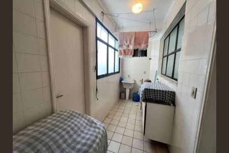 5_photo/94ce1c2b47.7ae60481bcdb01f1-ATLAS-ab8e2a4e-e169-46c3-8fc1-0b55b8624595.jpg de apartamento à venda com 3 quartos, 142m² em Guilhermina, Praia Grande