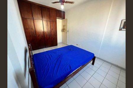 17_photo/94ce1c2b47.7ae60481bcdb01f1-ATLAS-e6109302-15e9-4254-b63a-80a131b7dc6e.jpg de apartamento à venda com 3 quartos, 142m² em Guilhermina, Praia Grande