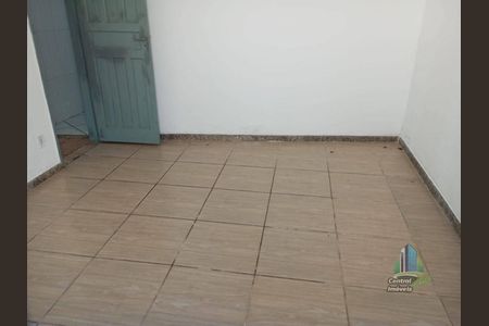 15_photo/94ce1c2b49.9a92fbe0b631876c-ATLAS-2a70cabe-4380-42d6-b8e2-d0a81df2537d.jpg de casa à venda com 2 quartos, 65m² em Guilhermina, Praia Grande