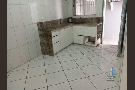 17_photo/94ce1c2b49.9a92fbe0b631876c-ATLAS-64f828ac-2bf3-47e8-8dfa-40a806d0a4e2.jpg de casa à venda com 2 quartos, 65m² em Guilhermina, Praia Grande