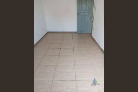 10_photo/94ce1c2b49.9a92fbe0b631876c-ATLAS-65055dfe-b0e8-4313-8973-541d65331d4e.jpg de casa à venda com 2 quartos, 65m² em Guilhermina, Praia Grande