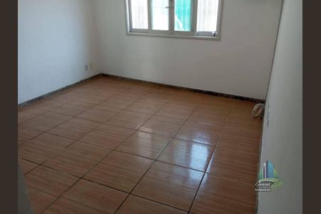 6_photo/94ce1c2b49.9a92fbe0b631876c-ATLAS-68437337-39b2-4062-b960-1cb455d2e01b.jpg de casa à venda com 2 quartos, 65m² em Guilhermina, Praia Grande