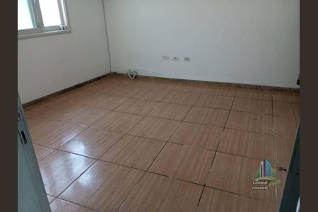 4_photo/94ce1c2b49.9a92fbe0b631876c-ATLAS-748aa9e3-80c3-4995-9933-76b50b2a4f4e.jpg de casa à venda com 2 quartos, 65m² em Guilhermina, Praia Grande