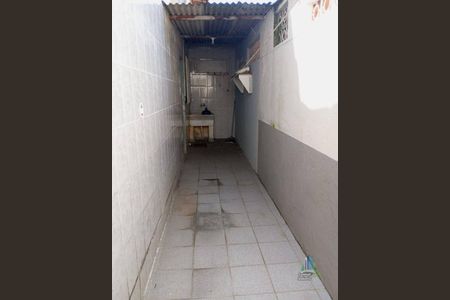 23_photo/94ce1c2b49.9a92fbe0b631876c-ATLAS-a82183b9-5fc0-4259-bf9c-a60b73902232.jpg de casa à venda com 2 quartos, 65m² em Guilhermina, Praia Grande