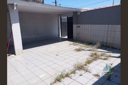 2_photo/94ce1c2b49.9a92fbe0b631876c-ATLAS-df9f8ebf-d8b9-49d6-b0a0-f103719524d1.jpg de casa à venda com 2 quartos, 65m² em Guilhermina, Praia Grande