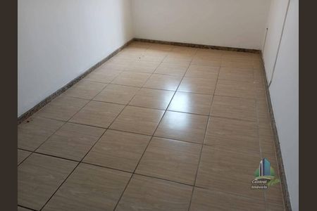 9_photo/94ce1c2b49.9a92fbe0b631876c-ATLAS-fe652a3b-7b31-42fd-8e27-08e0d1e66bba.jpg de casa à venda com 2 quartos, 65m² em Guilhermina, Praia Grande