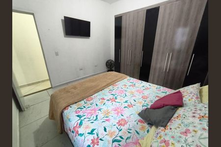 4_photo/94ce1c2b51.8e14c5f9c2788e57-ATLAS-72c0a1aa-bd1d-4be3-a077-24b5a1aee6fe.jpg de casa à venda com 2 quartos, 86m² em Guilhermina, Praia Grande