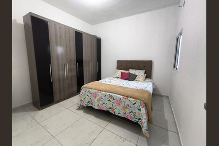 12_photo/94ce1c2b51.8e14c5f9c2788e57-ATLAS-c04afd72-3e9a-4e55-89ce-87a7d3fe06b0.jpg de casa à venda com 2 quartos, 86m² em Guilhermina, Praia Grande