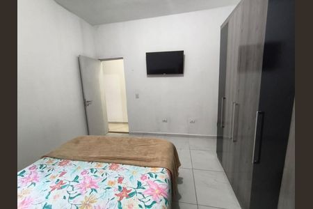 6_photo/94ce1c2b51.8e14c5f9c2788e57-ATLAS-e01886e9-694f-452d-9252-e0d85c6c0ea7.jpg de casa à venda com 2 quartos, 86m² em Guilhermina, Praia Grande