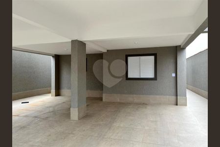 1_photo/94ce1c2b5f.a1d48978715eb3ca-ATLAS-09728223-e0ad-433f-bc10-56d986ae07b6.jpg de casa à venda com 2 quartos, 80m² em Guilhermina, Praia Grande