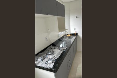 7_photo/94ce1c2b5f.a1d48978715eb3ca-ATLAS-0cd0bc8e-560e-45bc-b0ed-1ec3c5bc0f78.jpg de casa à venda com 2 quartos, 80m² em Guilhermina, Praia Grande