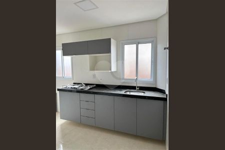 6_photo/94ce1c2b5f.a1d48978715eb3ca-ATLAS-1fbddff0-04c1-41c8-81e5-83de08ecfab0.jpg de casa à venda com 2 quartos, 80m² em Guilhermina, Praia Grande