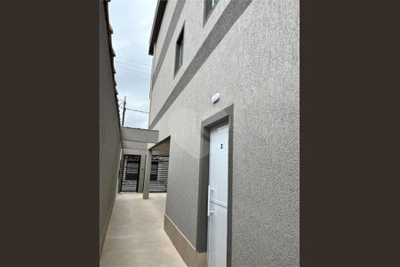 15_photo/94ce1c2b5f.a1d48978715eb3ca-ATLAS-2bbaf2d9-c7c2-421b-9449-c2135d27dc03.jpg de casa à venda com 2 quartos, 80m² em Guilhermina, Praia Grande