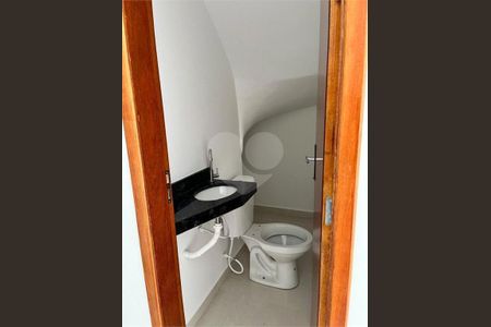 5_photo/94ce1c2b5f.a1d48978715eb3ca-ATLAS-328e717f-5be1-4237-9fd4-8151db32d562.jpg de casa à venda com 2 quartos, 80m² em Guilhermina, Praia Grande