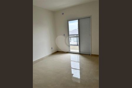 10_photo/94ce1c2b5f.a1d48978715eb3ca-ATLAS-4fdd72ac-13be-4f3c-b6d6-63628d64000e.jpg de casa à venda com 2 quartos, 80m² em Guilhermina, Praia Grande