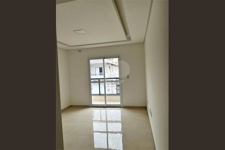 6_photo/94ce1c2b5f.a1d48978715eb3ca-ATLAS-54ed27bb-2ede-4bbb-8fe6-c79dd8b19c4a.jpg de casa à venda com 2 quartos, 80m² em Guilhermina, Praia Grande