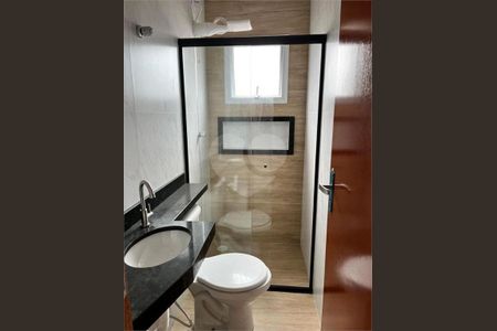 6_photo/94ce1c2b5f.a1d48978715eb3ca-ATLAS-6389b4d9-e880-4929-9ef4-15520afd3c4a.jpg de casa à venda com 2 quartos, 80m² em Guilhermina, Praia Grande