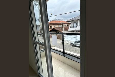 3_photo/94ce1c2b5f.a1d48978715eb3ca-ATLAS-679b2ef8-bdcc-434a-a075-aa47cf12906e.jpg de casa à venda com 2 quartos, 80m² em Guilhermina, Praia Grande