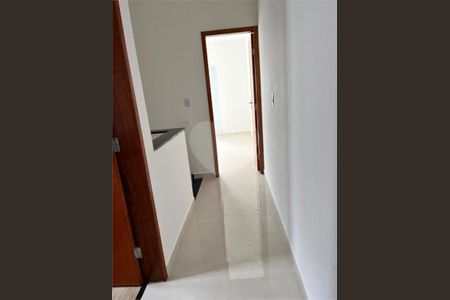 8_photo/94ce1c2b5f.a1d48978715eb3ca-ATLAS-7f98aa0a-ade8-4eb0-8ae9-64b18ef0f4d5.jpg de casa à venda com 2 quartos, 80m² em Guilhermina, Praia Grande