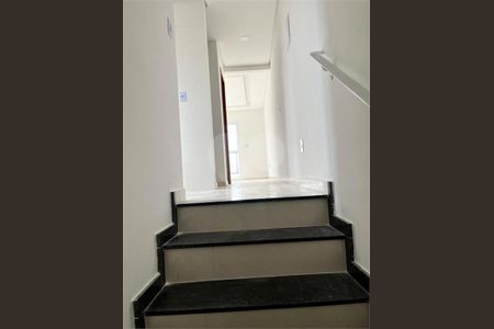 8_photo/94ce1c2b5f.a1d48978715eb3ca-ATLAS-8149a2a6-fd66-4350-91b3-e6424a64f6bd.jpg de casa à venda com 2 quartos, 80m² em Guilhermina, Praia Grande