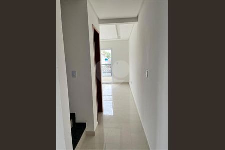 4_photo/94ce1c2b5f.a1d48978715eb3ca-ATLAS-abe60d4b-b6ce-4580-ac9a-554408b8e081.jpg de casa à venda com 2 quartos, 80m² em Guilhermina, Praia Grande