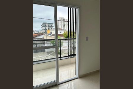 2_photo/94ce1c2b5f.a1d48978715eb3ca-ATLAS-aff0f57e-f789-4ec3-99b6-25f8d2cc33e8.jpg de casa à venda com 2 quartos, 80m² em Guilhermina, Praia Grande