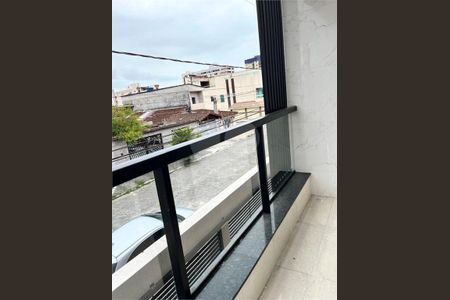 12_photo/94ce1c2b5f.a1d48978715eb3ca-ATLAS-c7ca8300-416e-4b87-a0ef-5ea9f5ee62dd.jpg de casa à venda com 2 quartos, 80m² em Guilhermina, Praia Grande