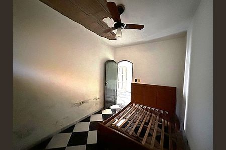 4_photo/94ce1c2b61.4f5ed0f0140bae26-ATLAS-1a06c946-5697-4e8a-815f-62275d533add.jpg de casa à venda com 3 quartos, 100m² em Guilhermina, Praia Grande