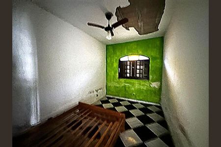 6_photo/94ce1c2b61.4f5ed0f0140bae26-ATLAS-5efeef01-48e1-40df-a86a-e9f7991253fa.jpg de casa à venda com 3 quartos, 100m² em Guilhermina, Praia Grande